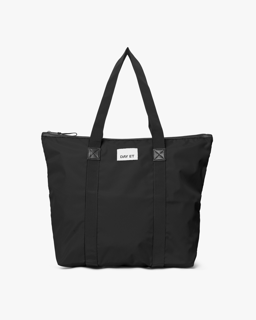 Day Gweneth RE-S Bag