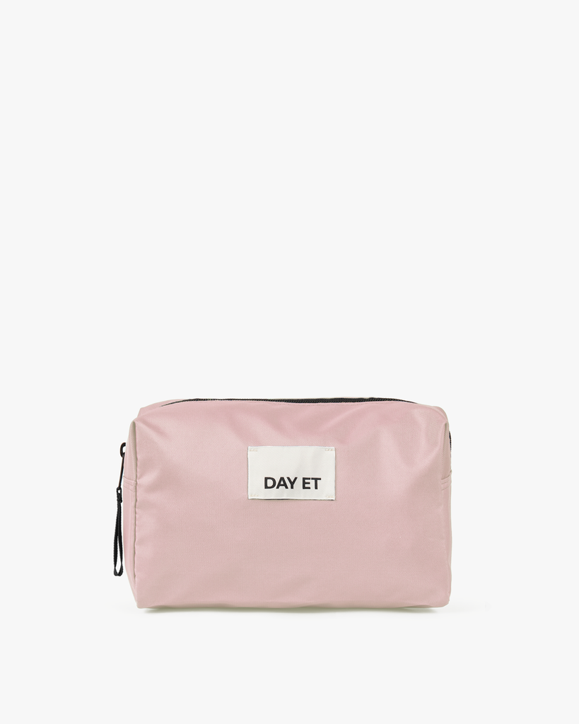 Day Gweneth RE-S Washbag S