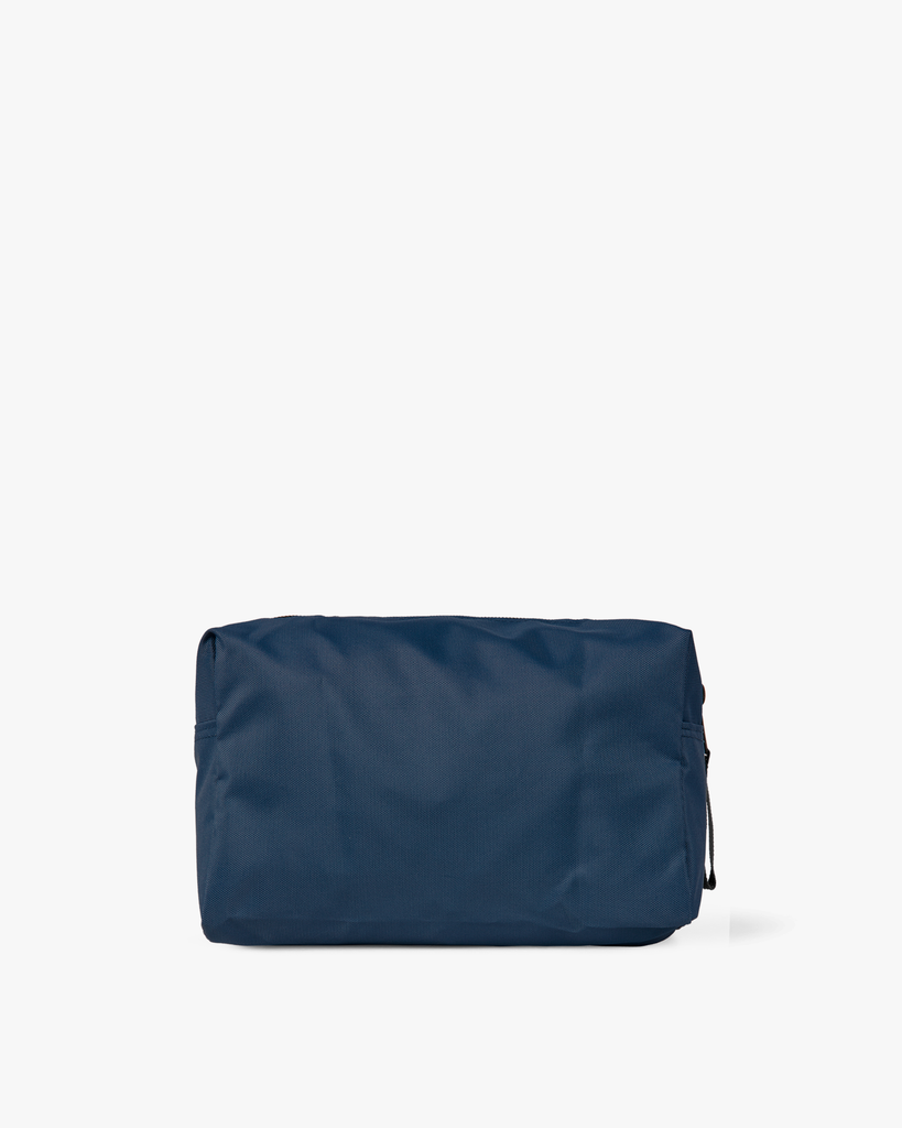 Day Gweneth RE-S Washbag S