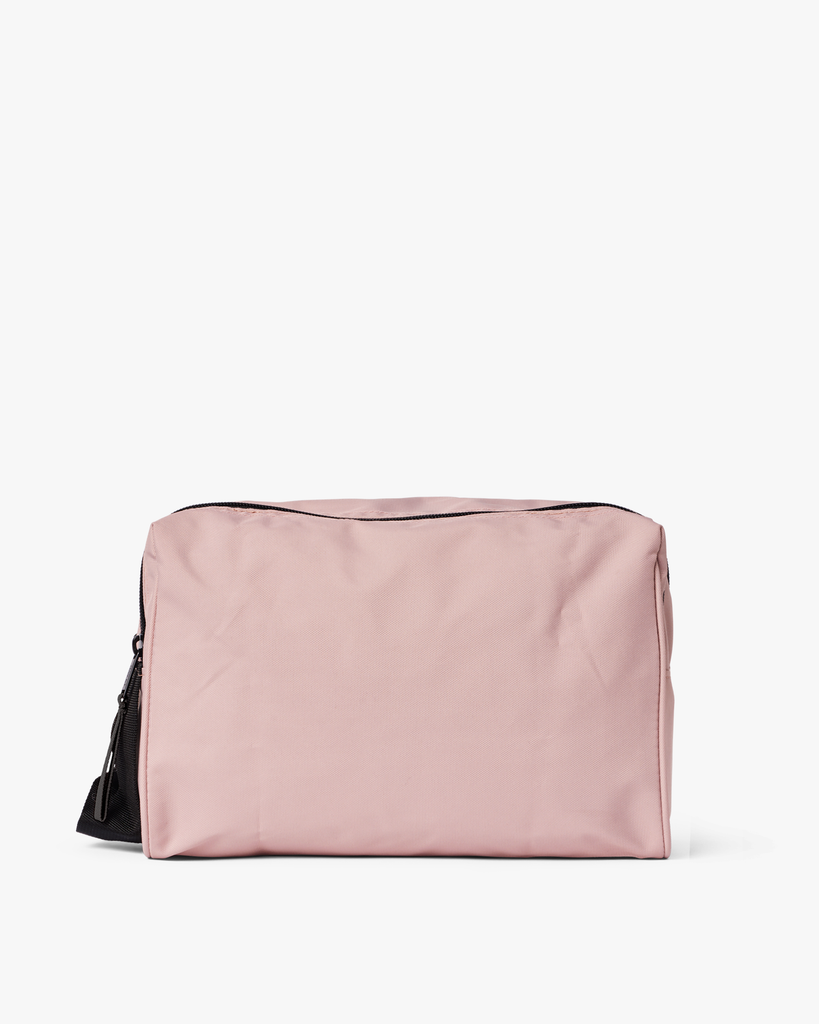 Day Gweneth RE-S Washbag L