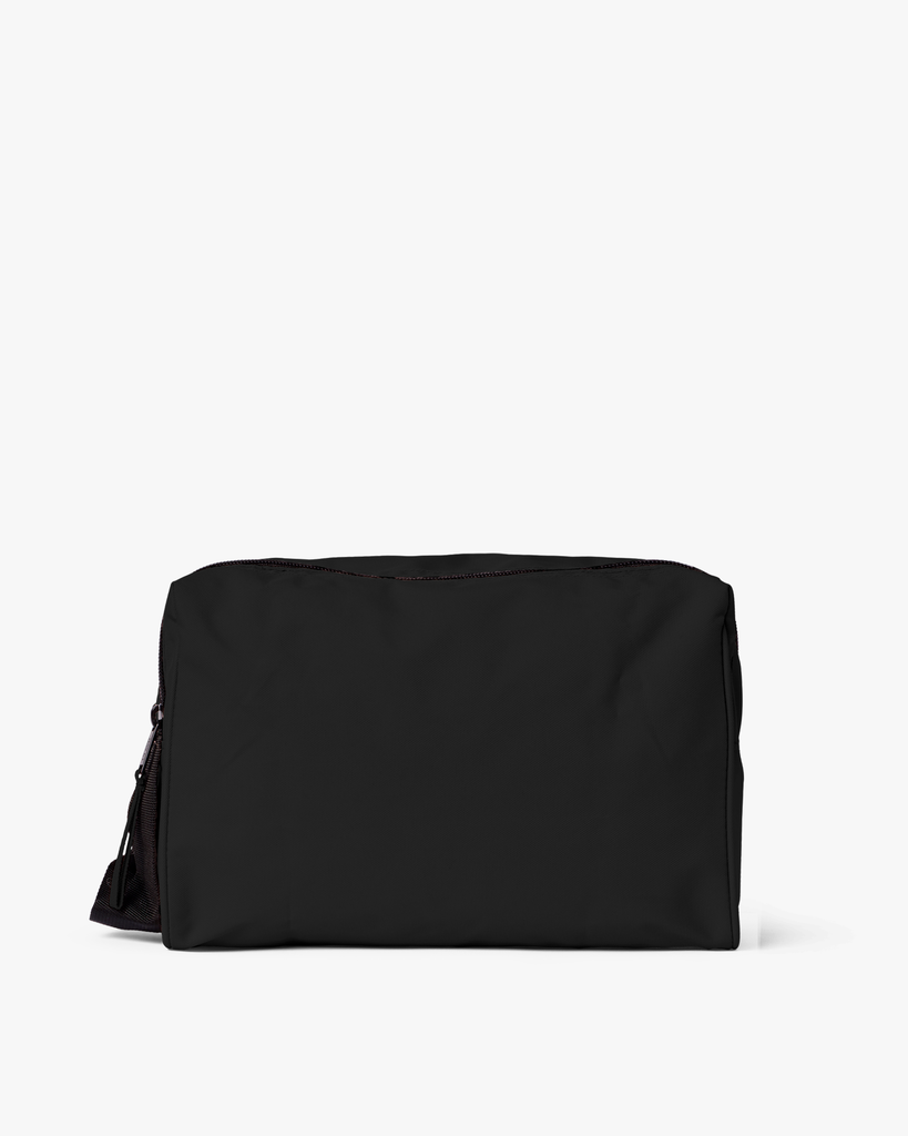 Day Gweneth RE-S Washbag L