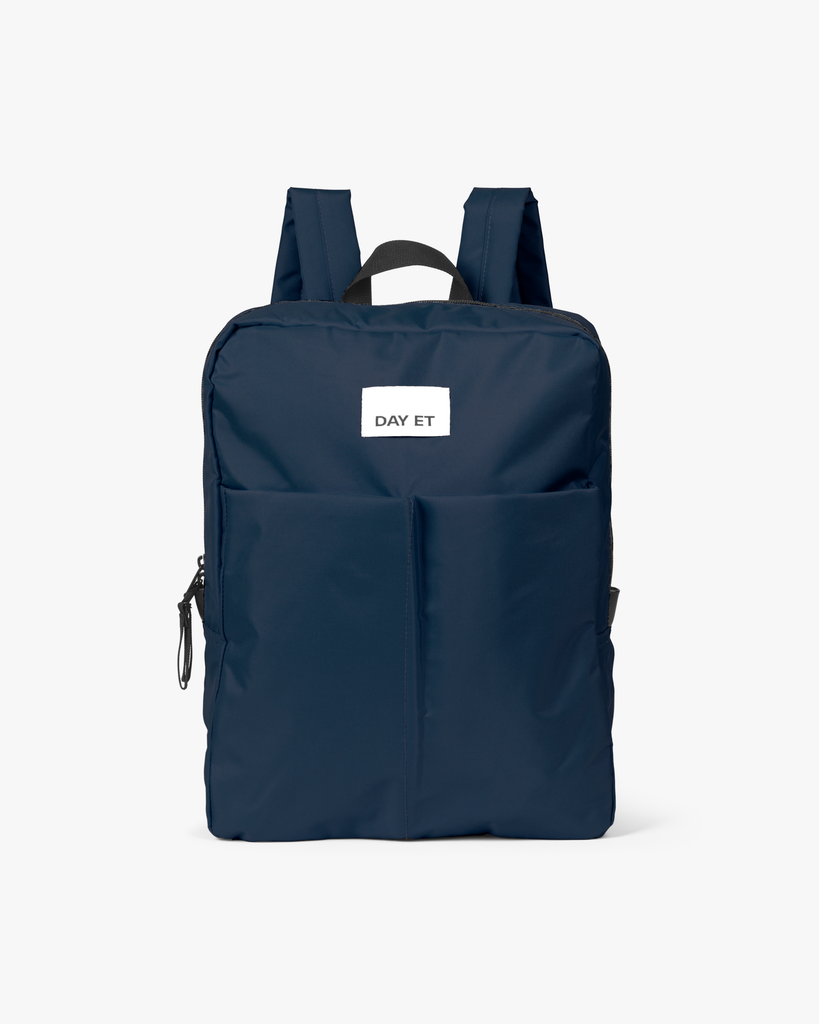 Day Gweneth RE-S Pack
