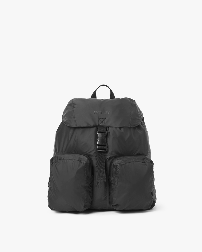 Day RE-No Rain B Pack