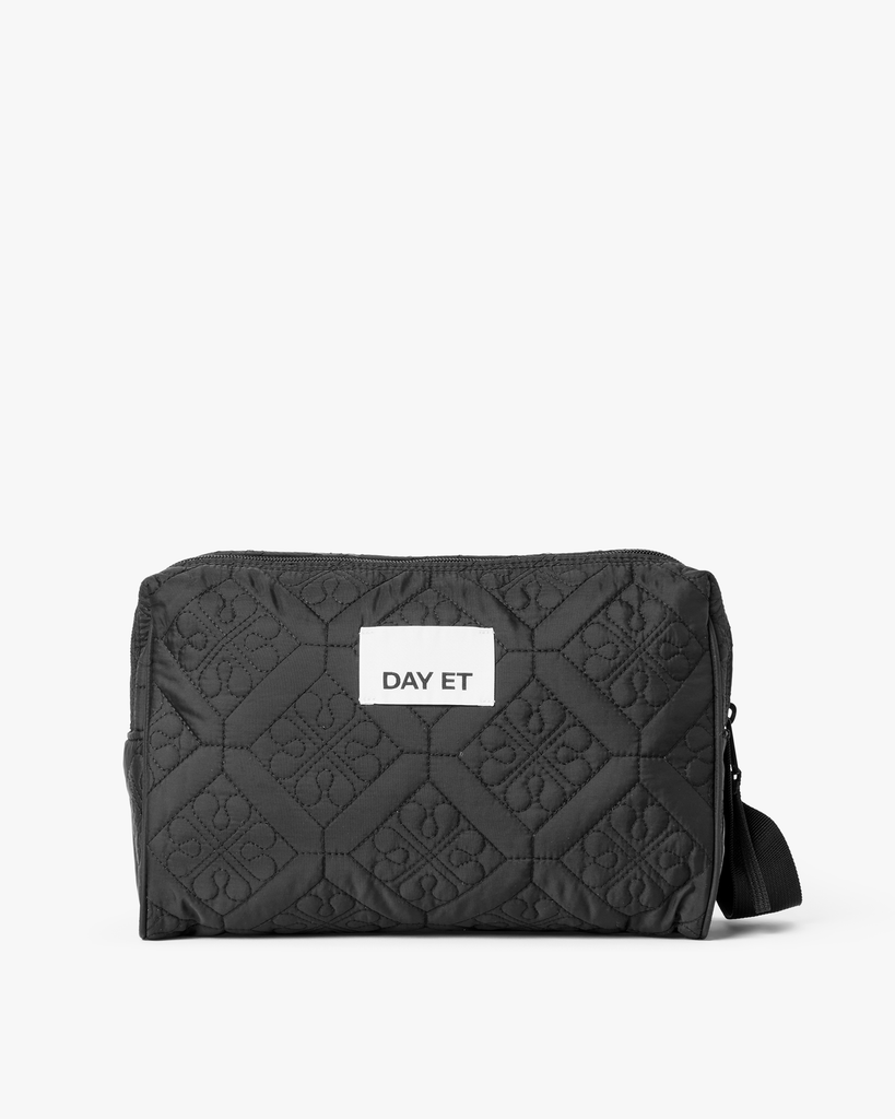 Day Gweneth RE-Q Flotile Washbag L