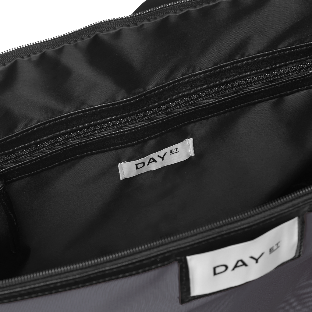 Day Gweneth RE-S Bag