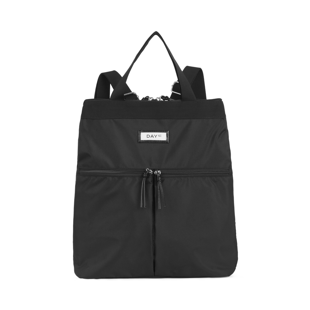 Day Gweneth RE-S BP Tote