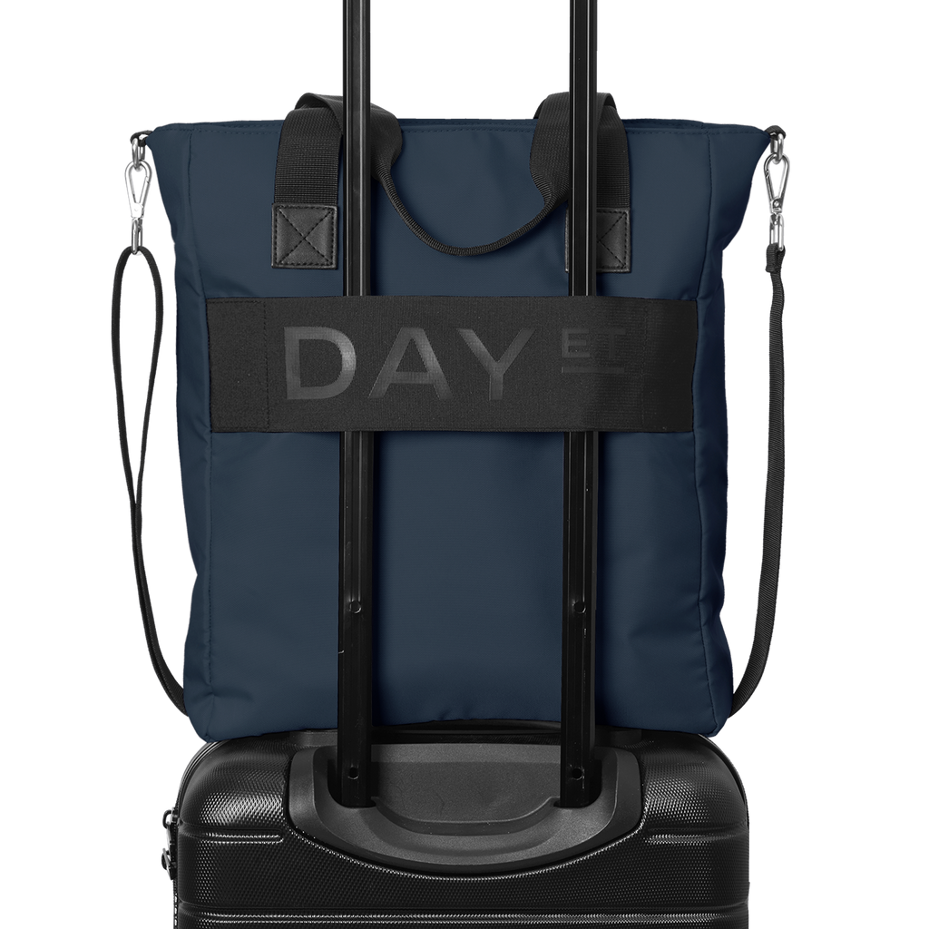 Day Gweneth RE-S Tote Travel