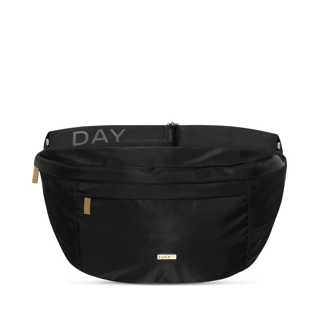 Day RE-Logo Band Bum XL