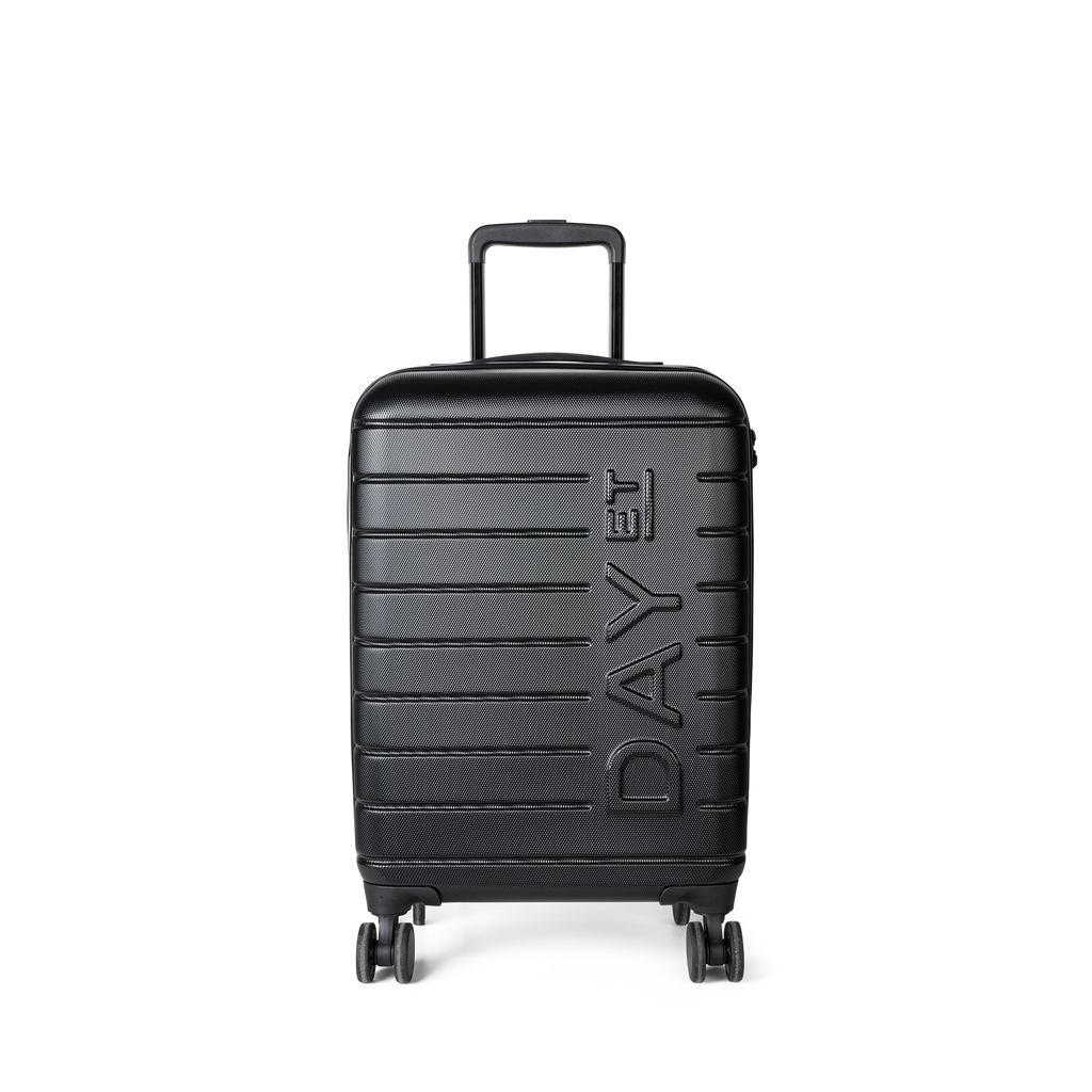 Day LHR 20" Suitcase LOGO