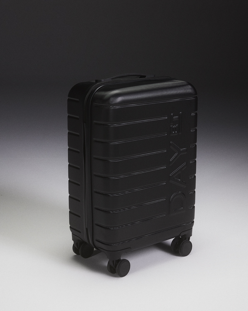 Day LHR 20" Suitcase LOGO