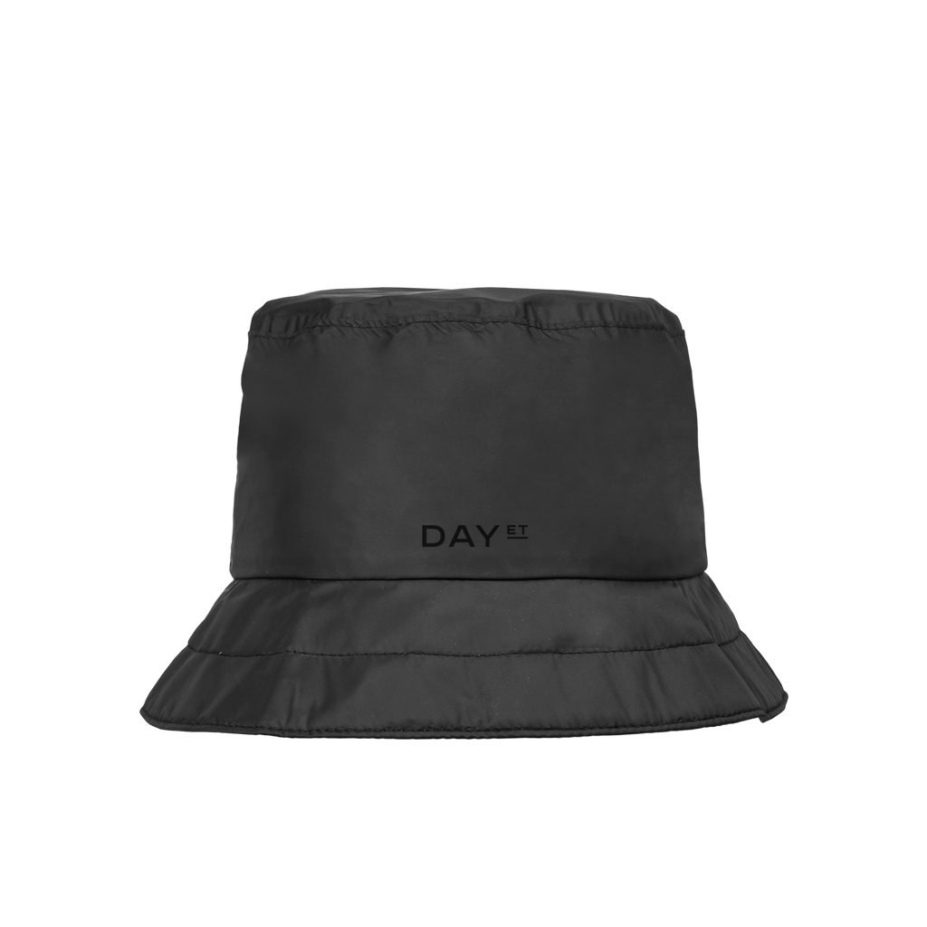 Day GW RE-No Rain Bucket Hat