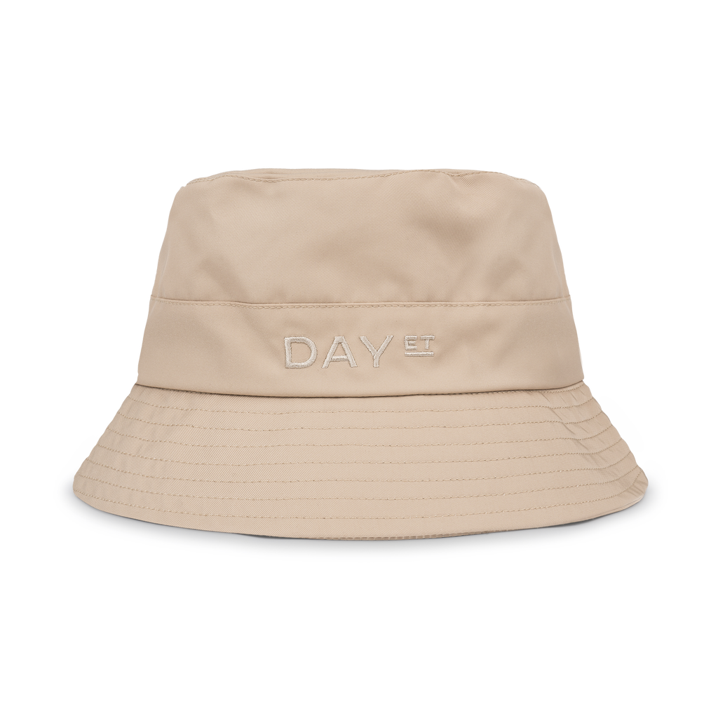 Day Summer Bucket Hat