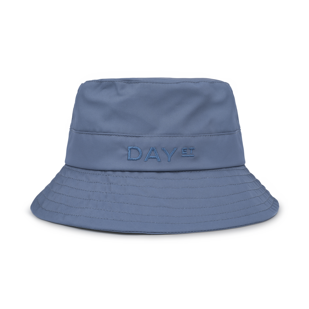 Day Summer Bucket Hat