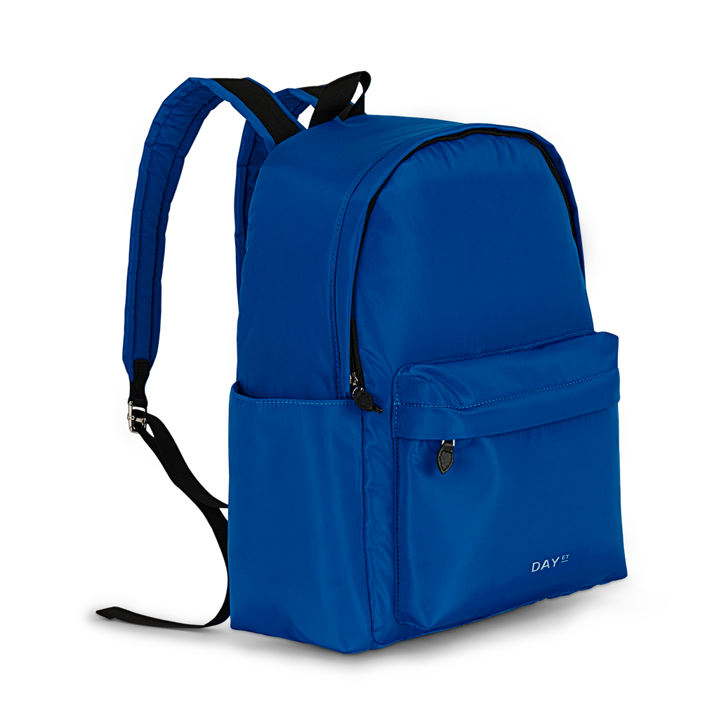 Day Buffer Backpack