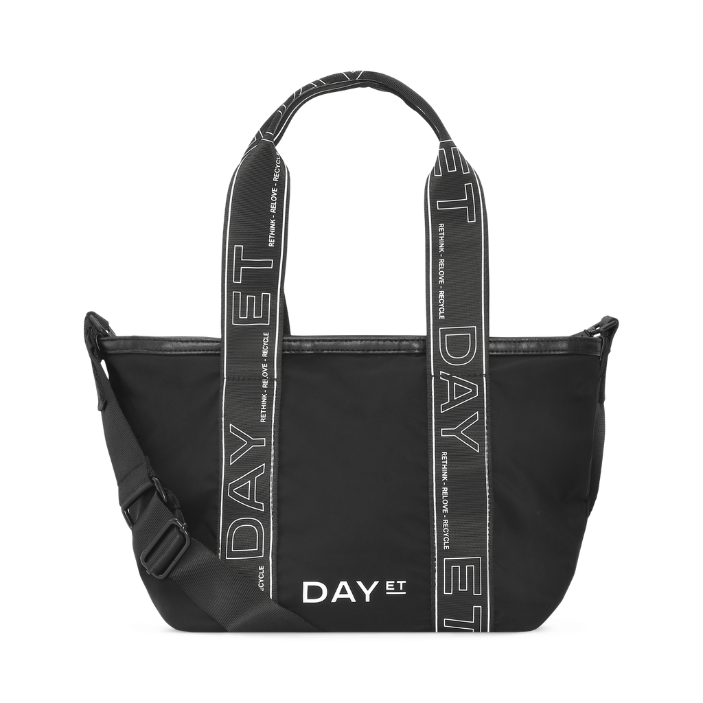 Day GW RE-Flash Bag S