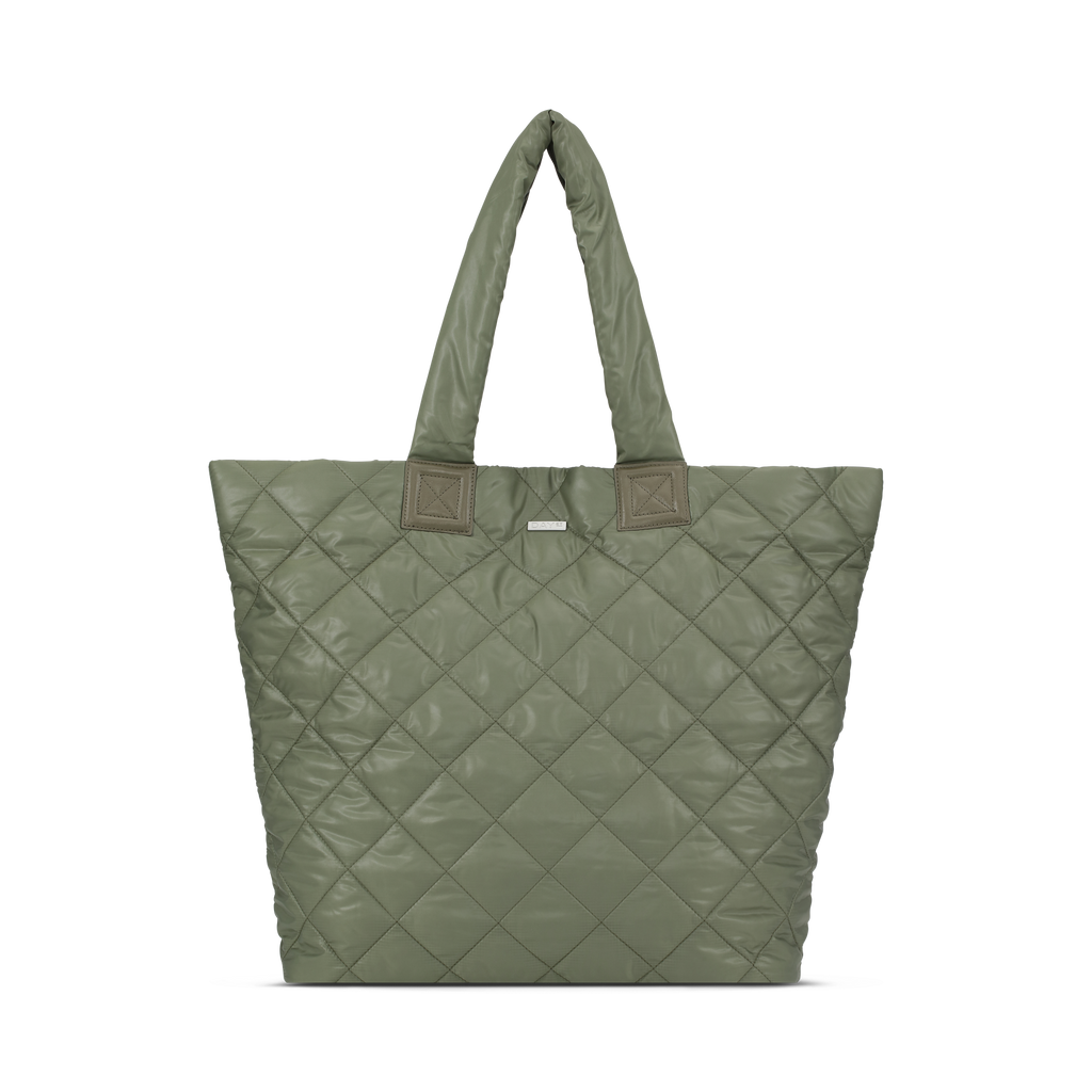 Day RE-Q Bubbles Bag