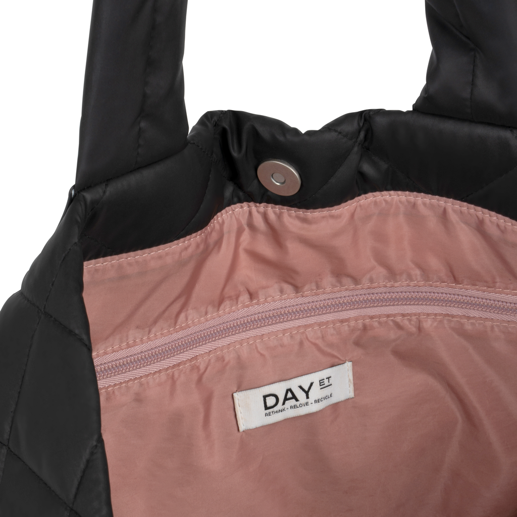 Day RE-Q Bubbles Bag