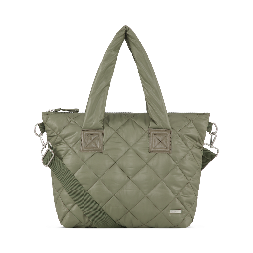 Day RE-Q Bubbles Shopper