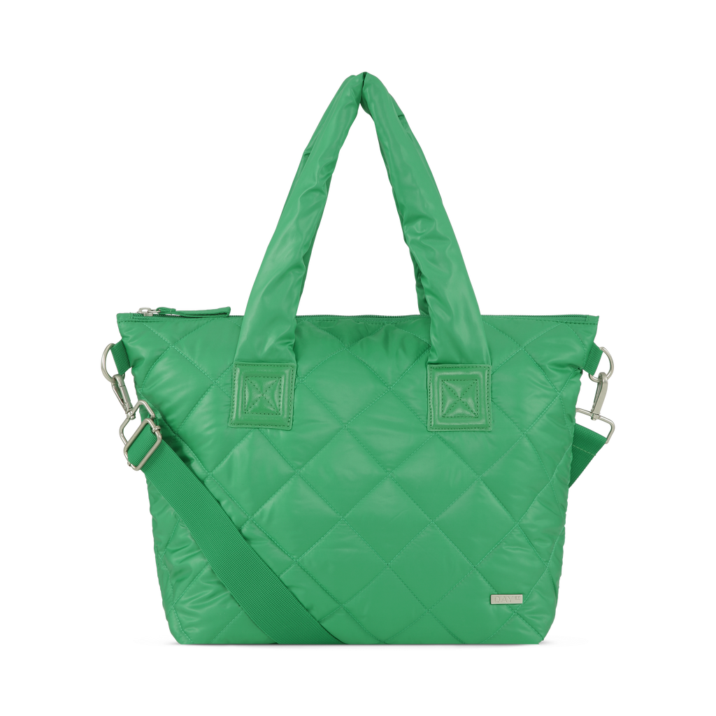 Day RE-Q Bubbles Shopper