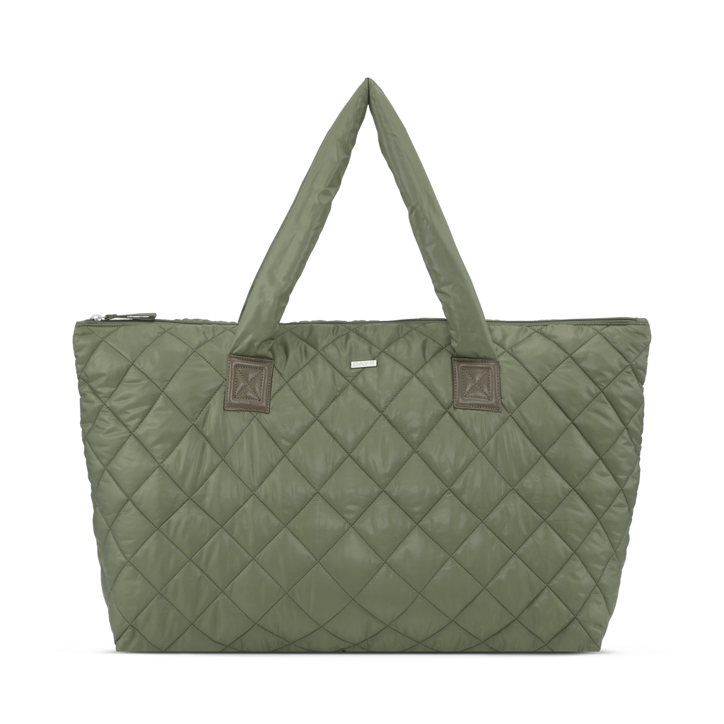 Day RE-Q Bubbles XL Bag