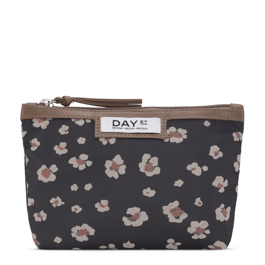 Day RE-P Floriss Mini