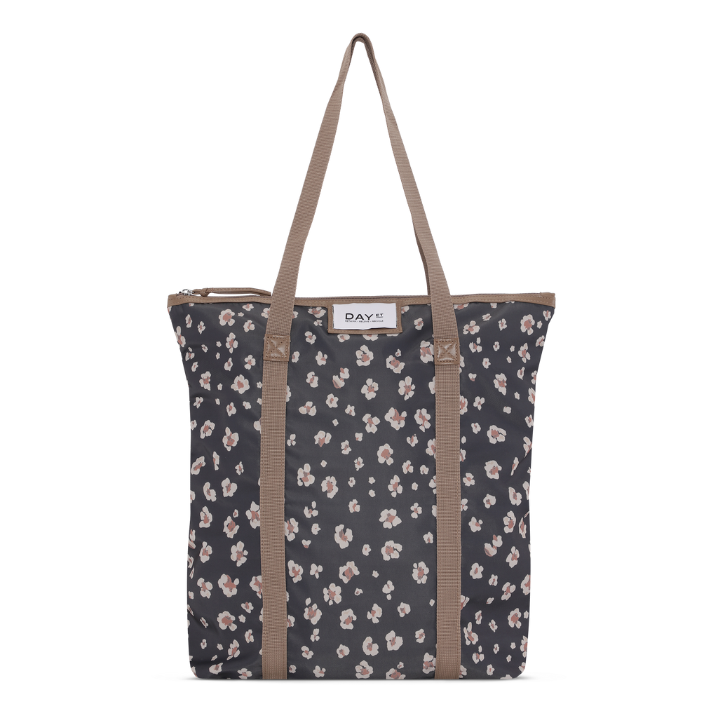 Day RE-P Floriss Tote