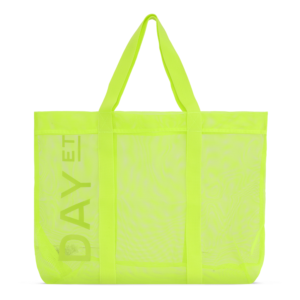 Day Neat Mesh Bag