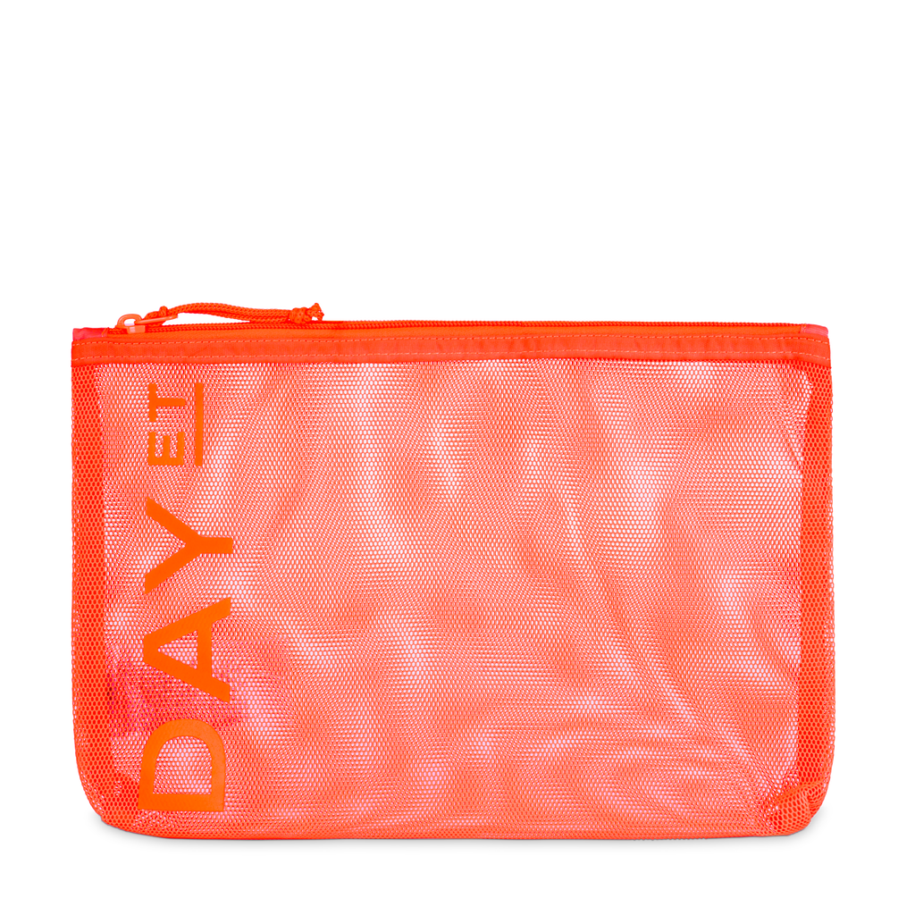 Day Neat Mesh Small