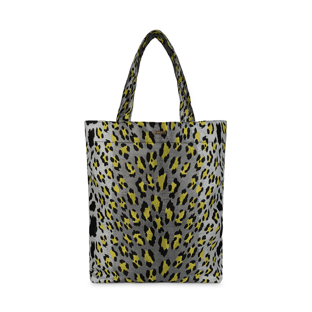 Day J Wilderness Tote