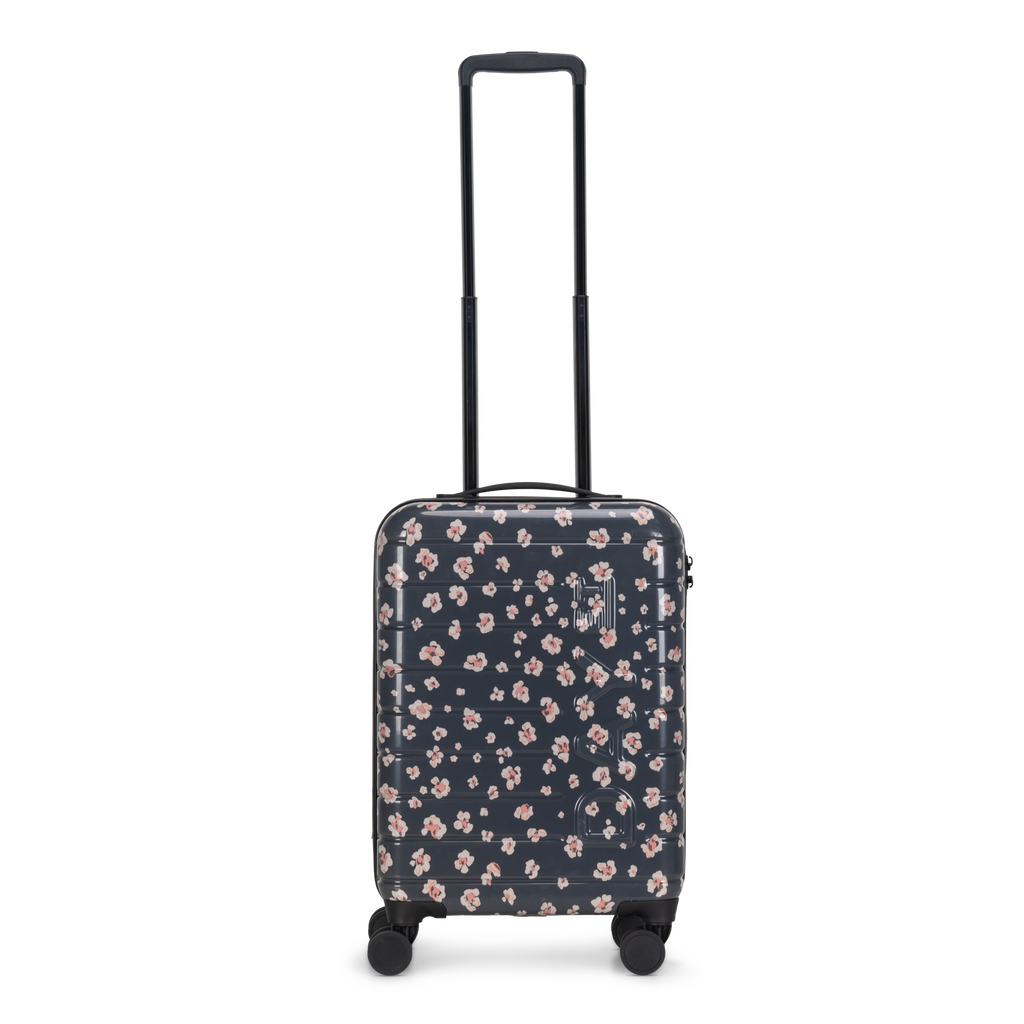 Day MXP 20" Suitcase