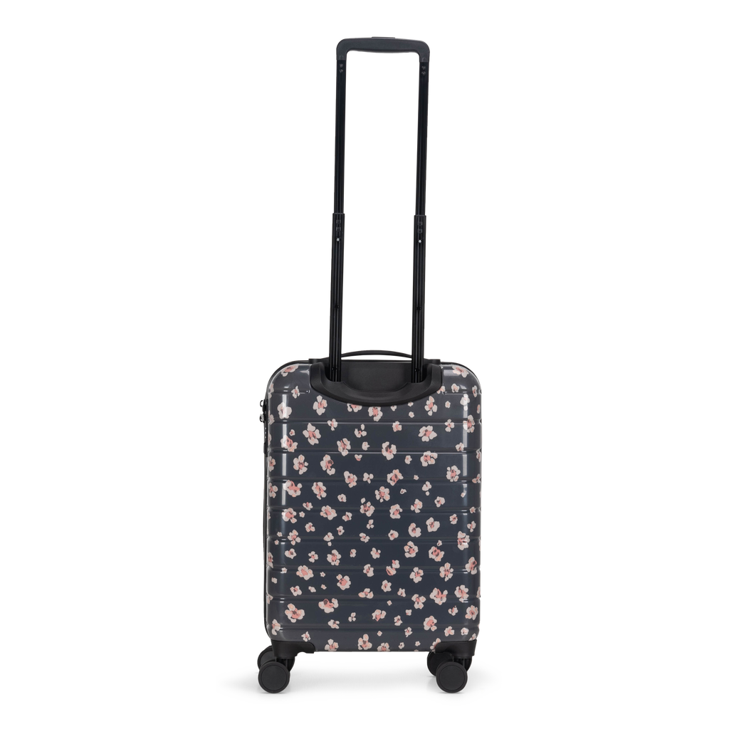 Day MXP 20" Suitcase