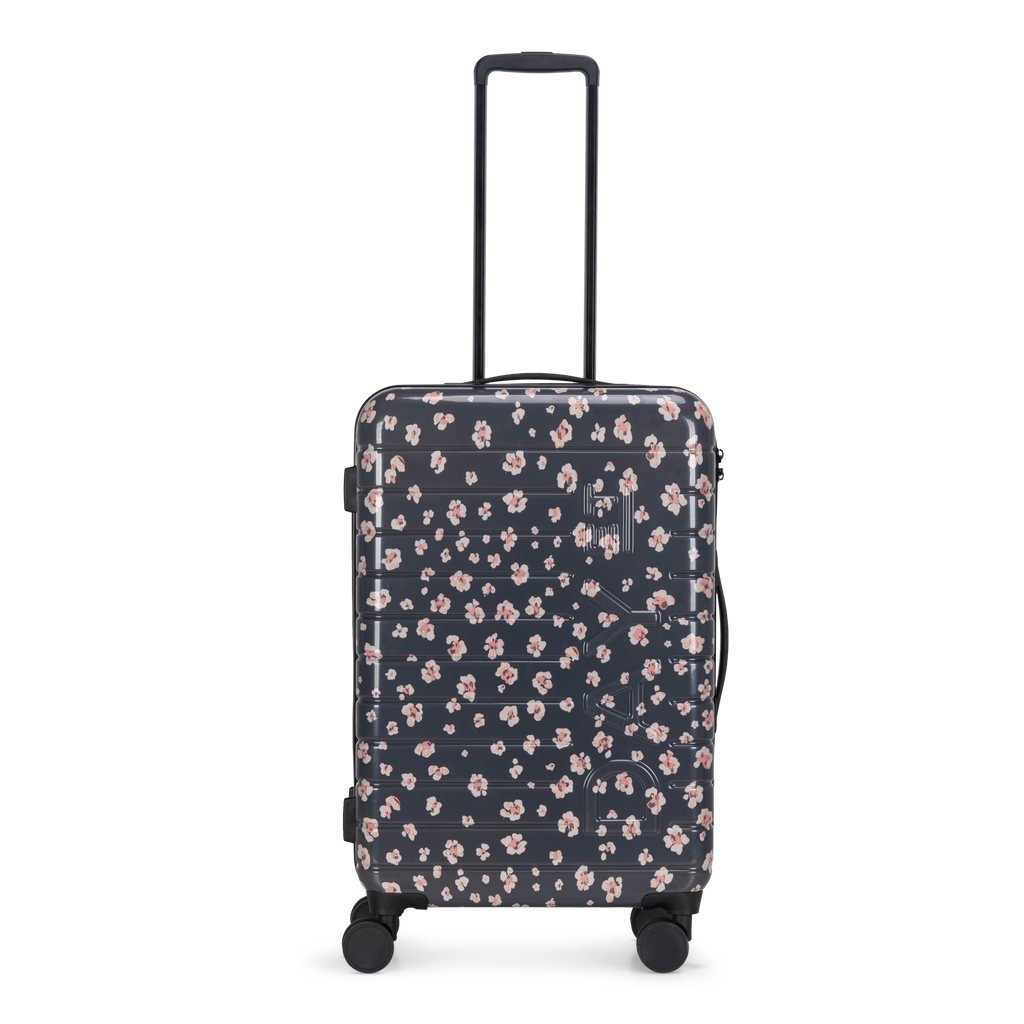 Day MXP 24" Suitcase