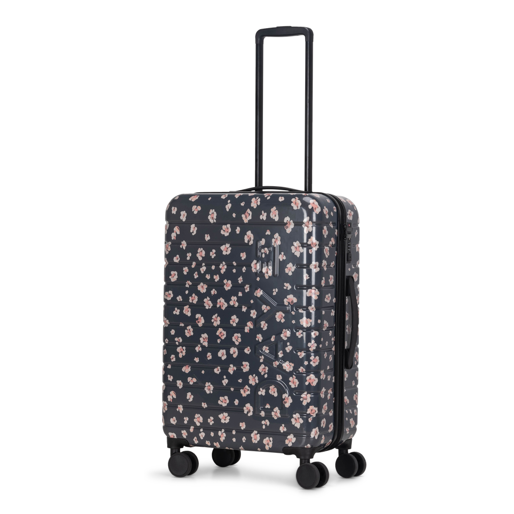 Day MXP 24" Suitcase