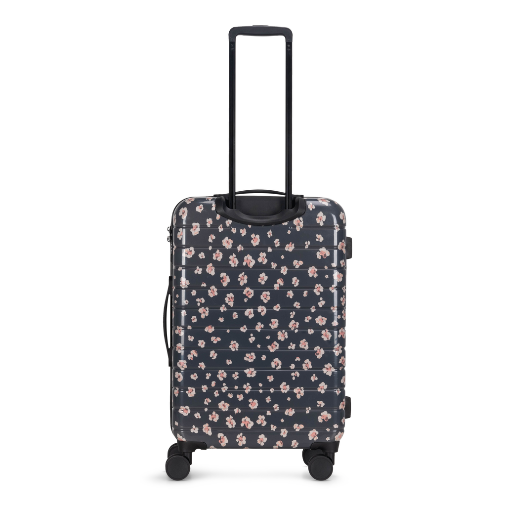 Day MXP 24" Suitcase