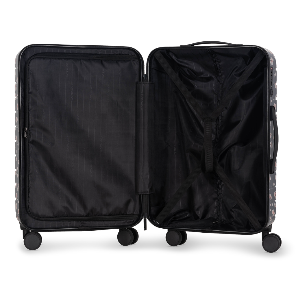 Day MXP 24" Suitcase