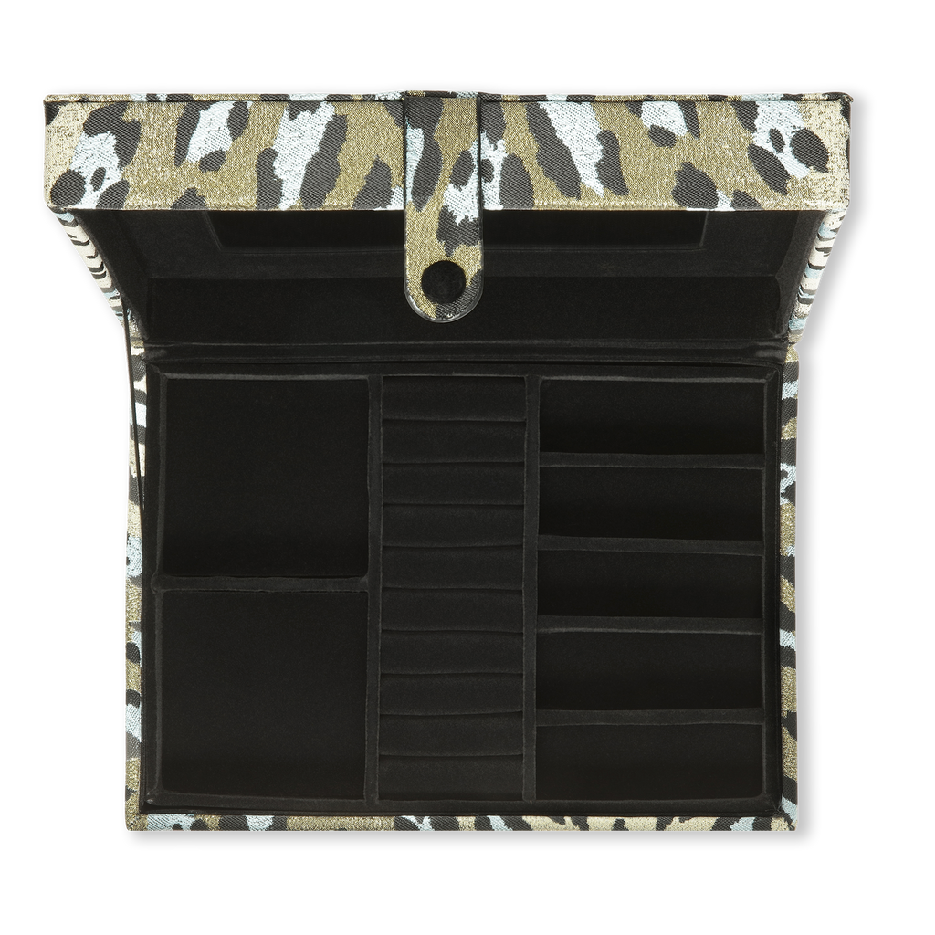 Day Wilderness Jewelry Box Big