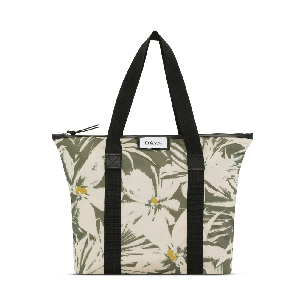 Day Gweneth RE-P Safari Bag M