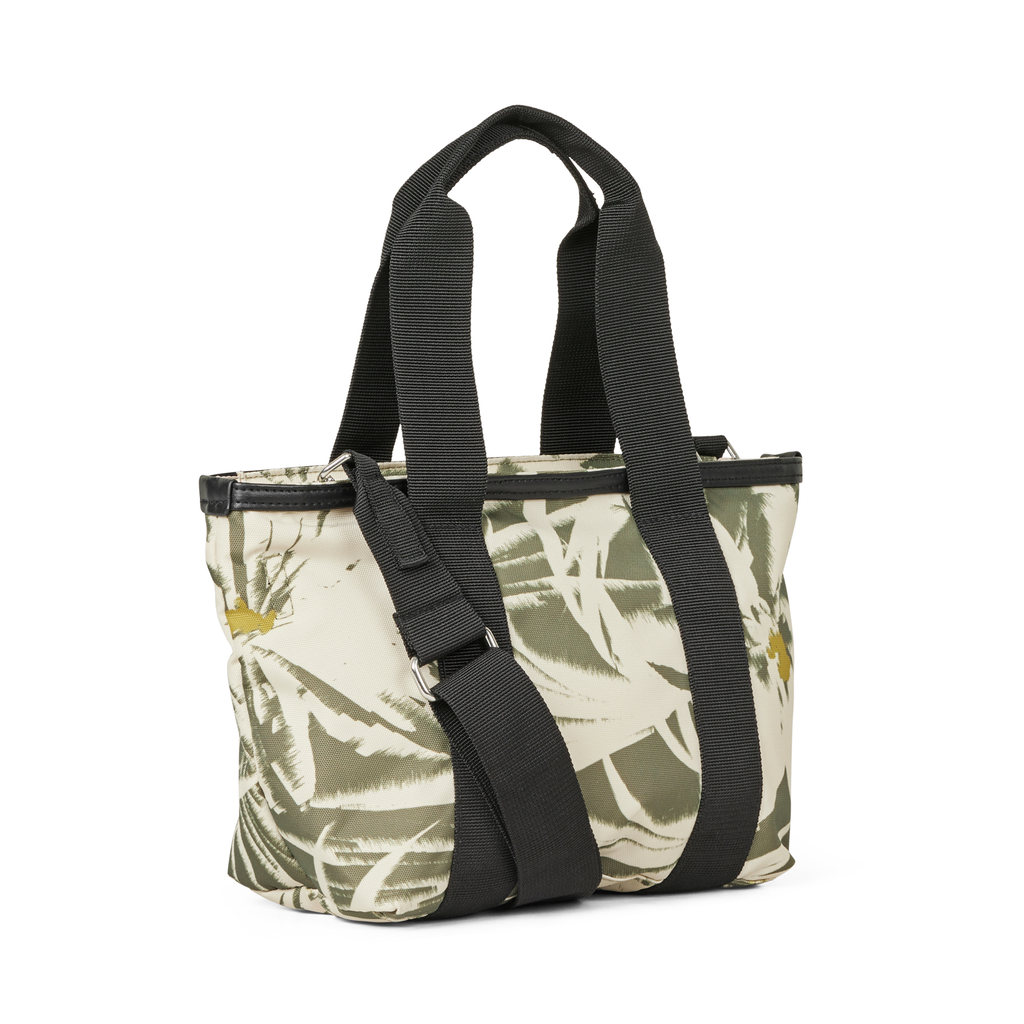 Day Gweneth RE-P Safari Bag S