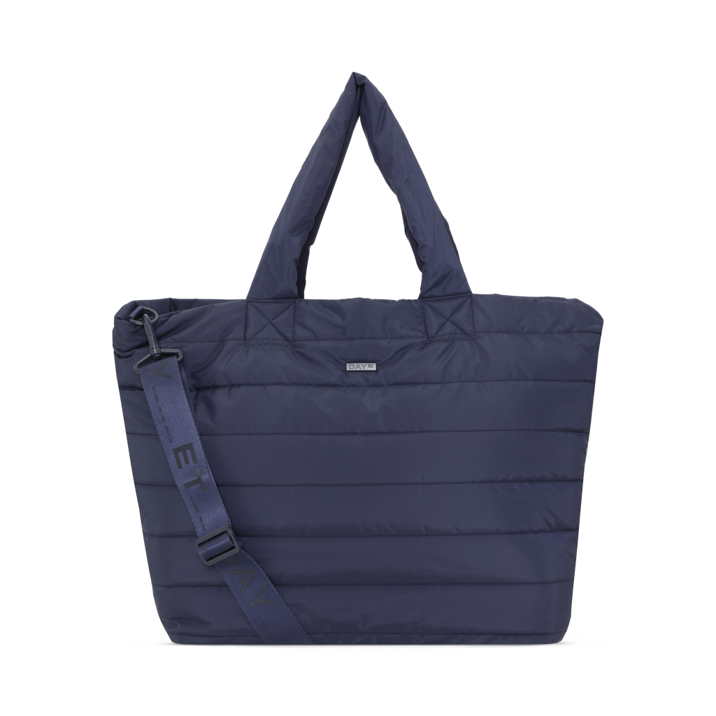 Day RE-Q Panel Bag