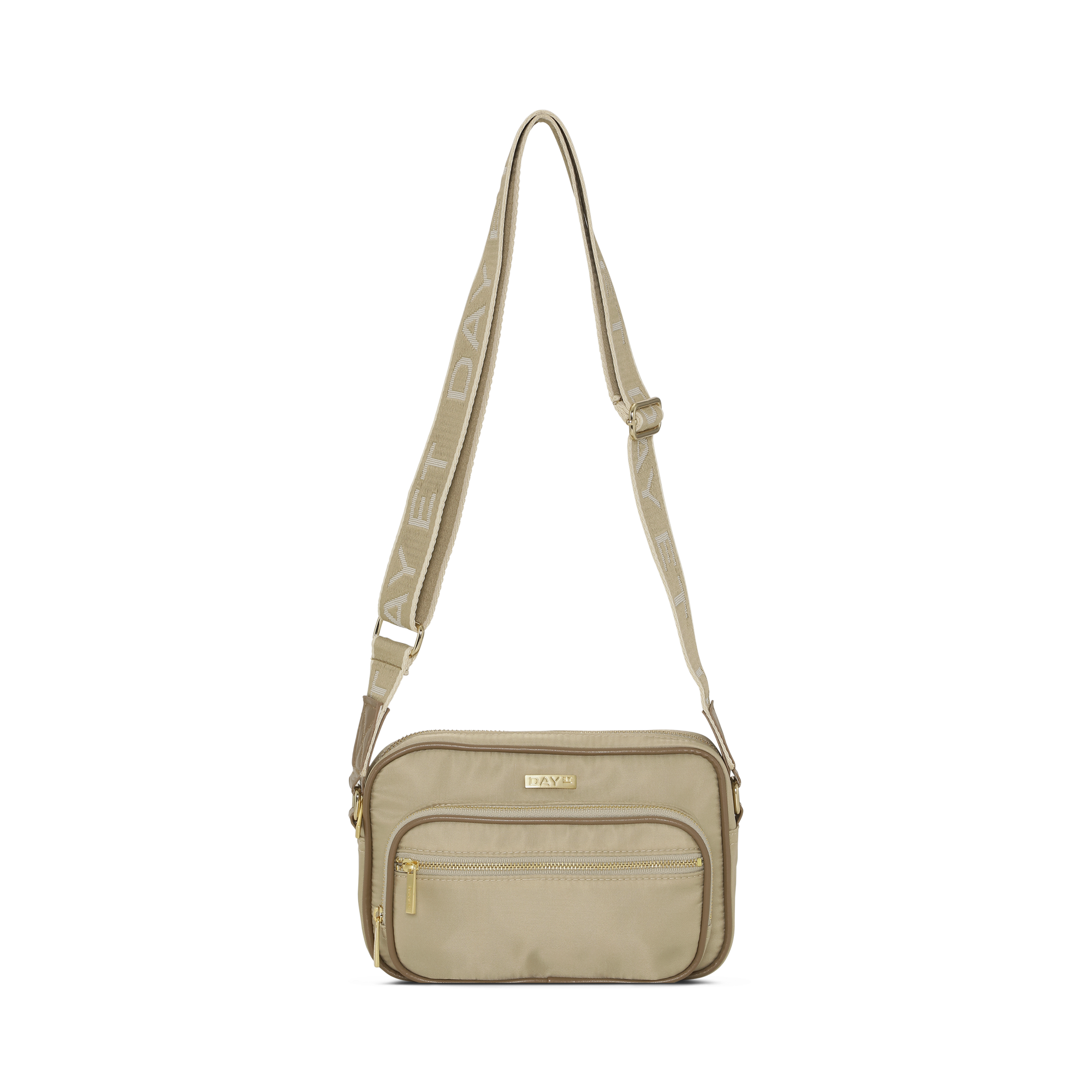 Buy Day RE LB Summer SB S Fast Delivery DAY ET DE