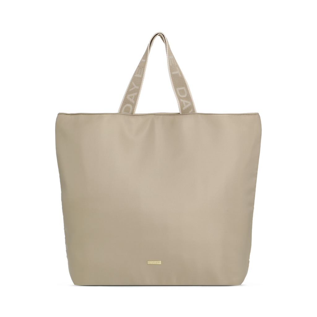 Day RE-LB Summer Open Tote