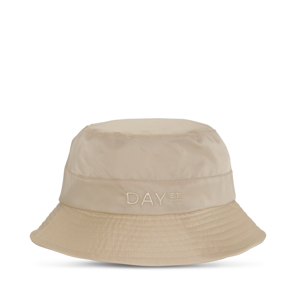 Day Summer Bucket Hat