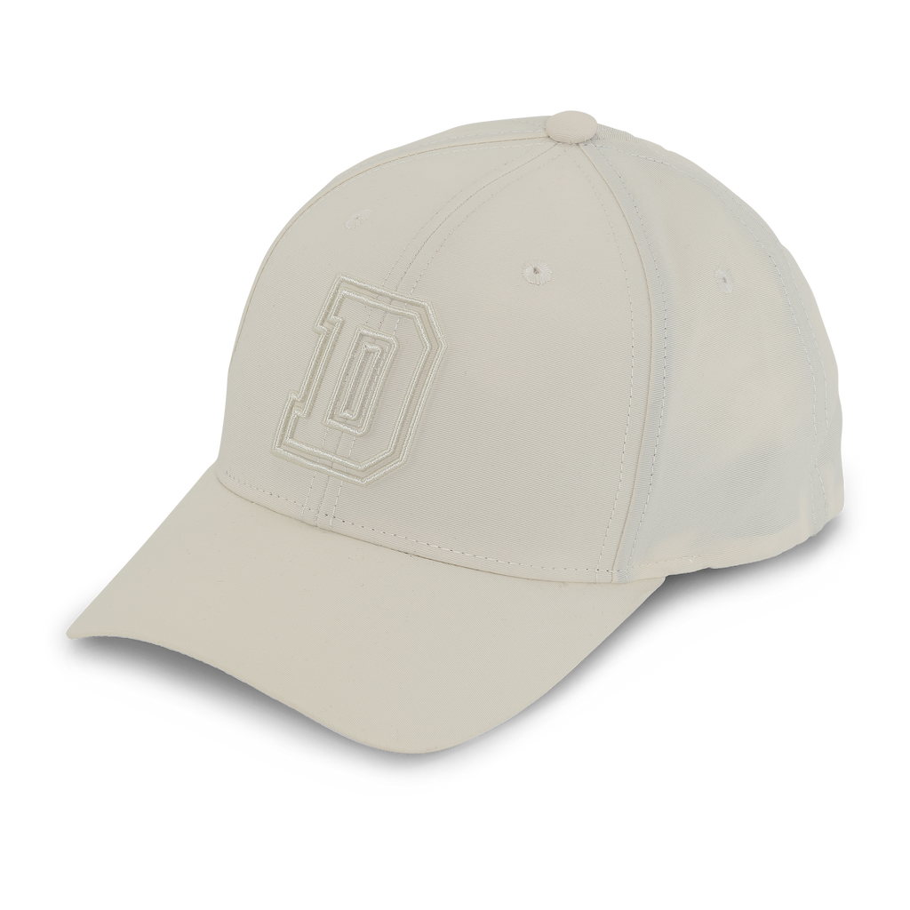 Day Winner D Cap