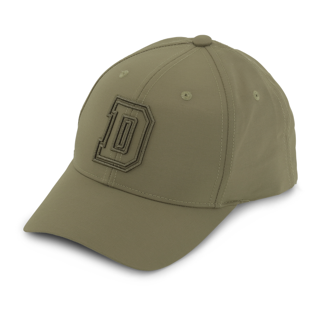 Day Winner D Cap