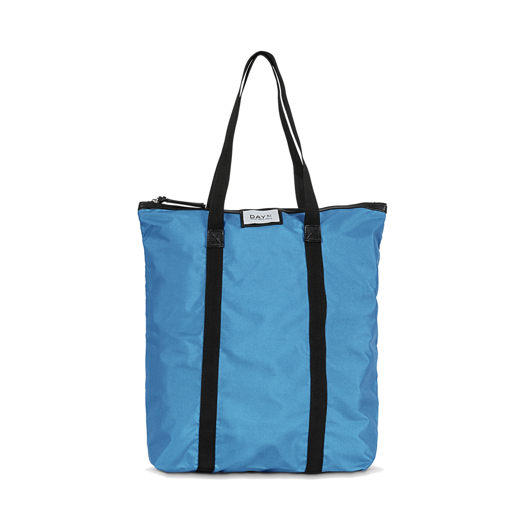 Day Gweneth RE-S Tote