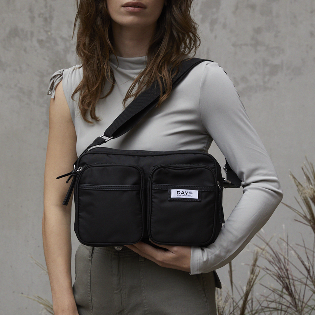 Day gweneth sb small hotsell