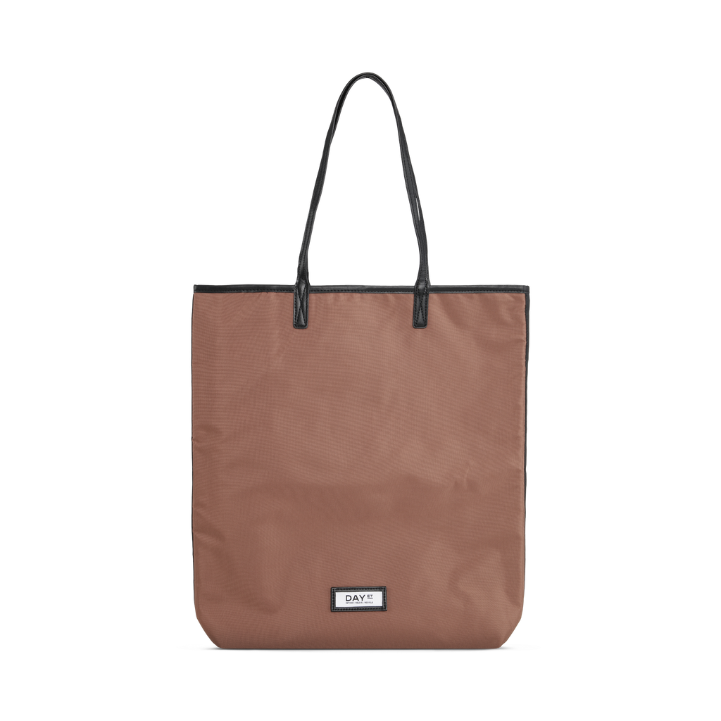 Day Gweneth RE-S New Tote H