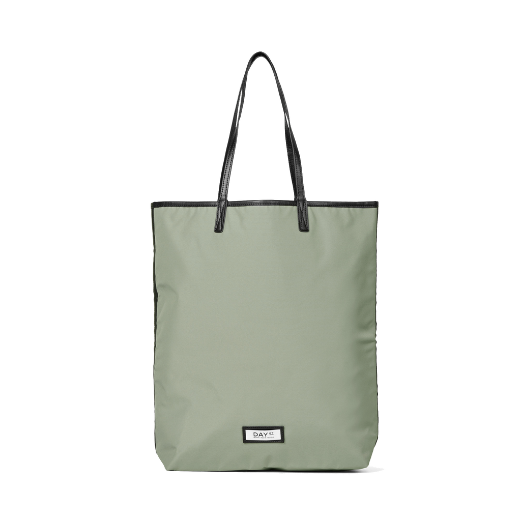 Day Gweneth RE-S New Tote H