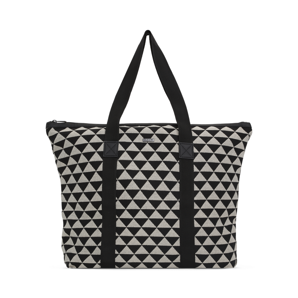 Day GW J Point Bag
