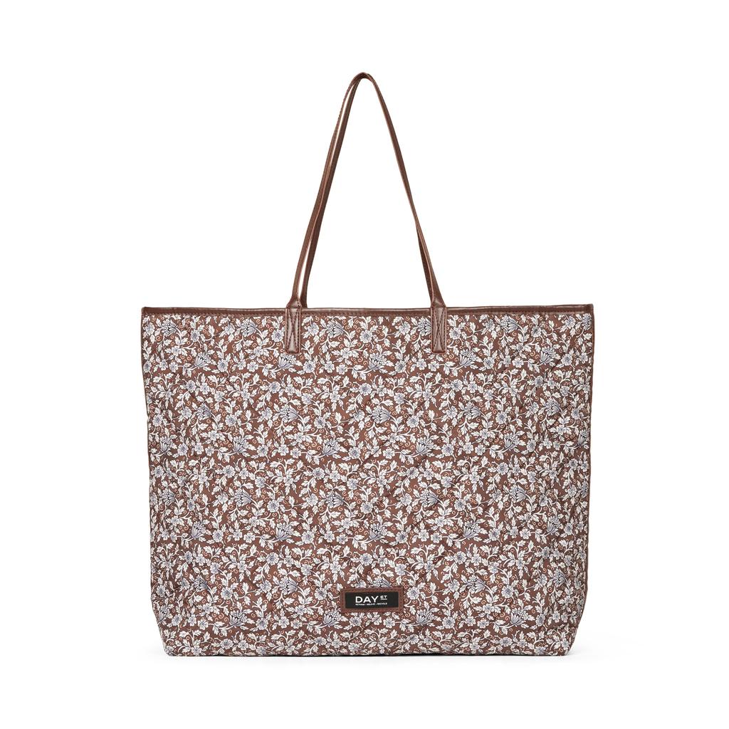 Day Gweneth RE-Q Leap New Tote